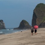 playa-cercana-a-15-minutos