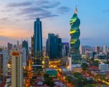 PANAMÁ BÁSICO SOLO CIUDAD