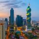 PANAMÁ BÁSICO SOLO CIUDAD