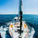LANCHAS & YATES  – FIESTA MARINA- PESCA DEPORTIVA – PASEO COSTERO  DESDE  MANTA