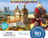 CARTAGENA