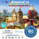 CARTAGENA