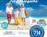 MARGARITA