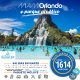 PARQUE ACUATICO ORLANDO