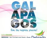 GALAPAGOS