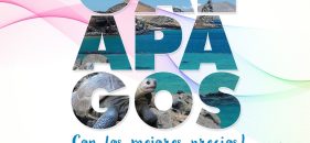 GALAPAGOS