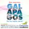 GALAPAGOS