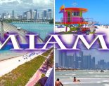 OFERTA VIAJA A MIAMI $364