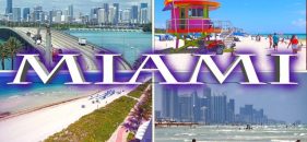 OFERTA VIAJA A MIAMI $364