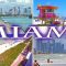 OFERTA VIAJA A MIAMI $364