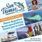 PESCA DEPORTIVA