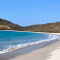 VTD 702 PLAYA DE LOS FRAILES FULL DAY PARQUE NACIONAL MACHALILLA –